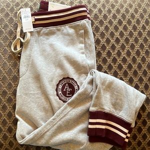 American Eagle Sweatpants